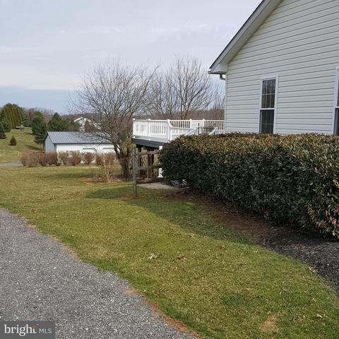 970 Muller Rd, Westminster, MD 21157 photo 78