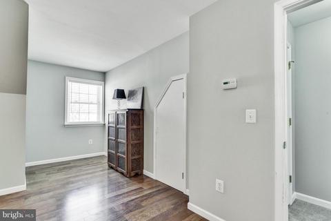 970 Muller Rd, Westminster, MD 21157 photo 43