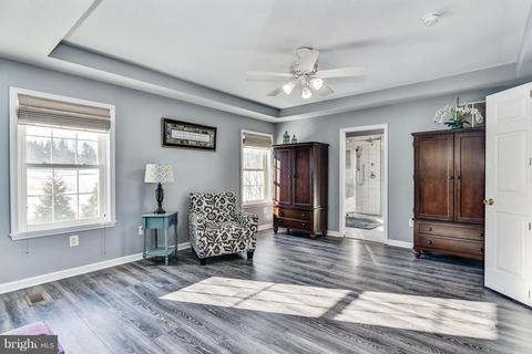 970 Muller Rd, Westminster, MD 21157 photo 28