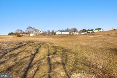 970 Muller Rd, Westminster, MD 21157 photo 73
