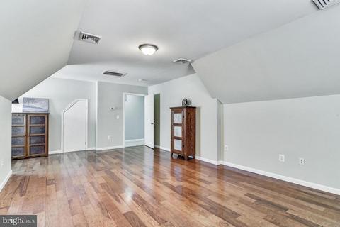 970 Muller Rd, Westminster, MD 21157 photo 42