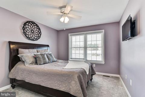 970 Muller Rd, Westminster, MD 21157 photo 49