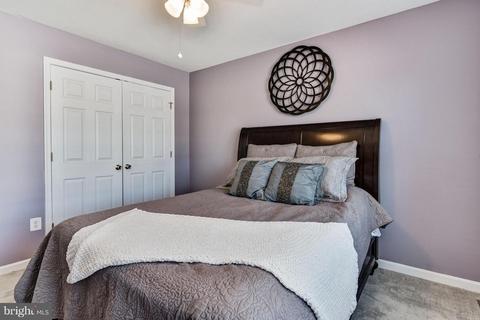 970 Muller Rd, Westminster, MD 21157 photo 48