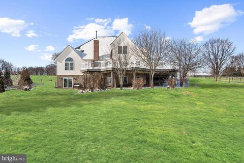 970 Muller Rd, Westminster, MD 21157 photo 58
