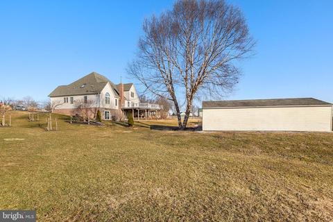 970 Muller Rd, Westminster, MD 21157 photo 66