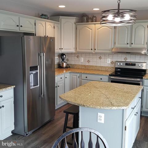 970 Muller Rd, Westminster, MD 21157 photo 22