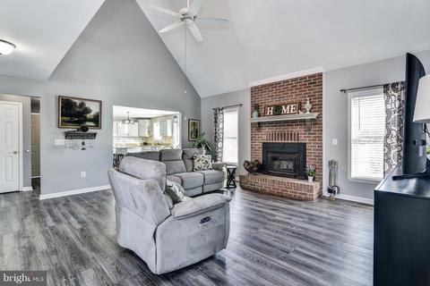 970 Muller Rd, Westminster, MD 21157 photo 13