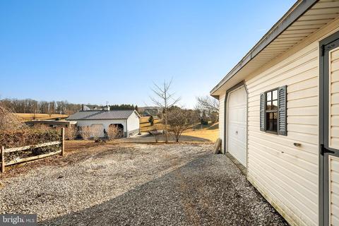 970 Muller Rd, Westminster, MD 21157 photo 67