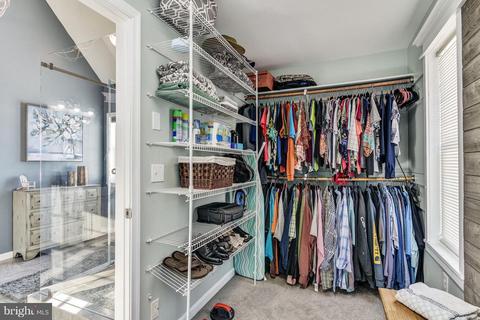 970 Muller Rd, Westminster, MD 21157 photo 33