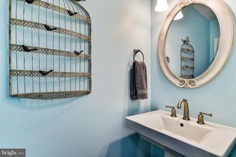 970 Muller Rd, Westminster, MD 21157 photo 38
