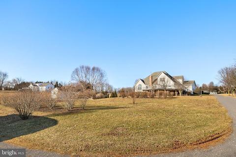 970 Muller Rd, Westminster, MD 21157 photo 71