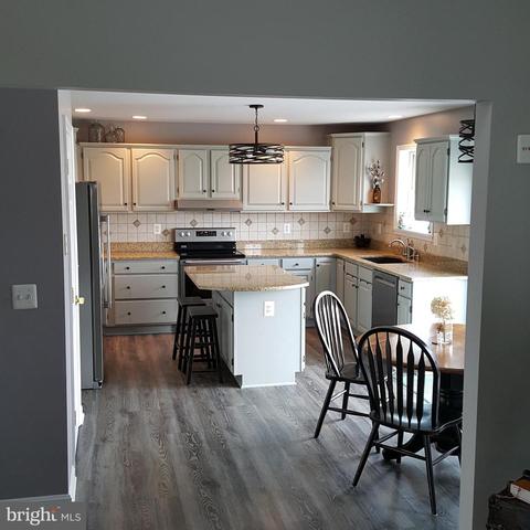 970 Muller Rd, Westminster, MD 21157 photo 21