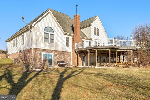 970 Muller Rd, Westminster, MD 21157 photo 3