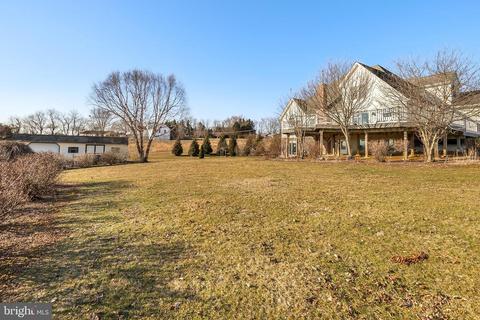 970 Muller Rd, Westminster, MD 21157 photo 75
