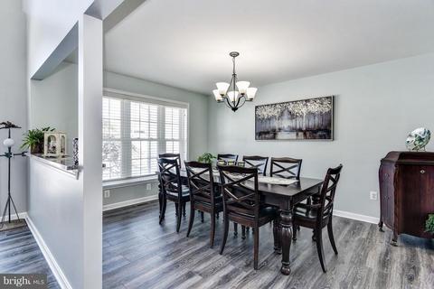 970 Muller Rd, Westminster, MD 21157 photo 10