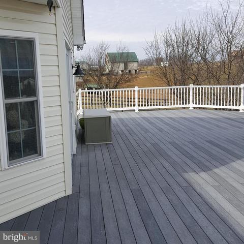 970 Muller Rd, Westminster, MD 21157 photo 63