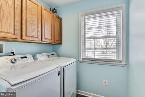 970 Muller Rd, Westminster, MD 21157 photo 39