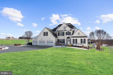 970 Muller Rd, Westminster, MD 21157 photo 5