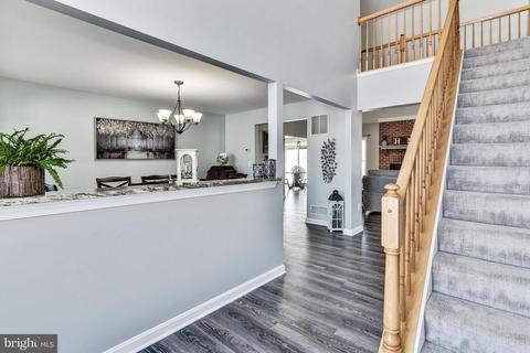 970 Muller Rd, Westminster, MD 21157 photo 9