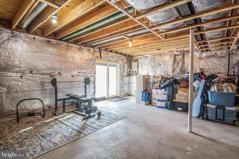 970 Muller Rd, Westminster, MD 21157 photo 55