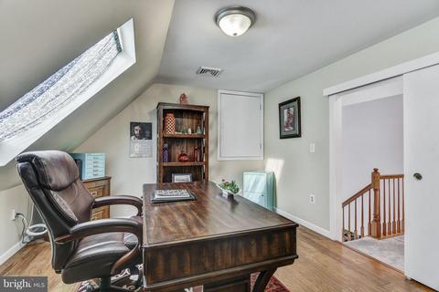 970 Muller Rd, Westminster, MD 21157 photo 52