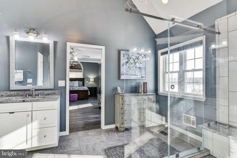 970 Muller Rd, Westminster, MD 21157 photo 32