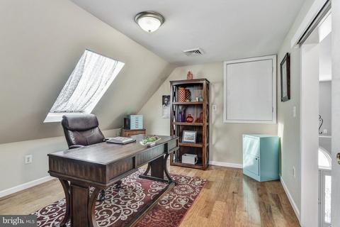 970 Muller Rd, Westminster, MD 21157 photo 51