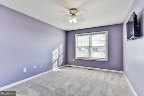 970 Muller Rd, Westminster, MD 21157 photo 44