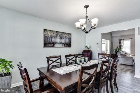 970 Muller Rd, Westminster, MD 21157 photo 12