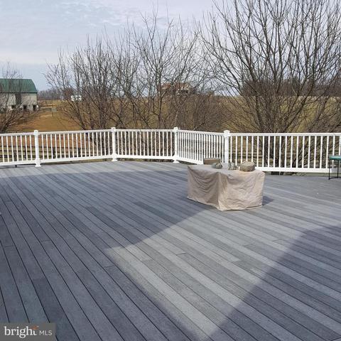970 Muller Rd, Westminster, MD 21157 photo 62