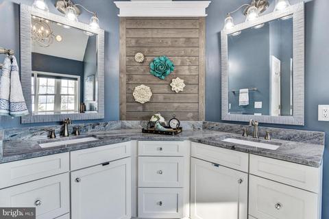 970 Muller Rd, Westminster, MD 21157 photo 36