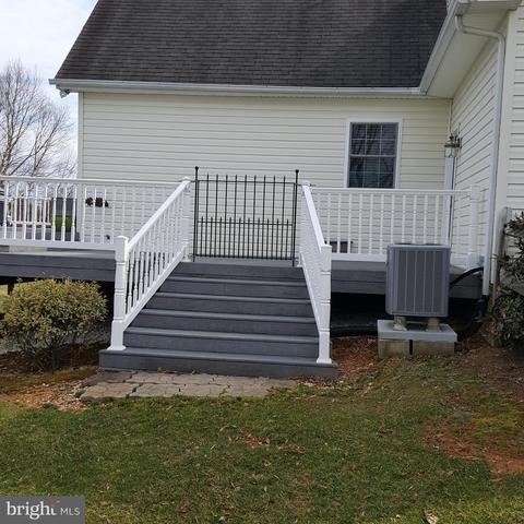 970 Muller Rd, Westminster, MD 21157 photo 64