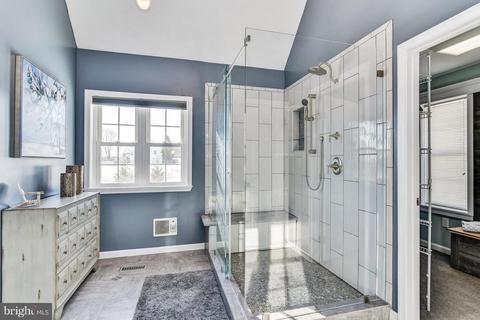 970 Muller Rd, Westminster, MD 21157 photo 35
