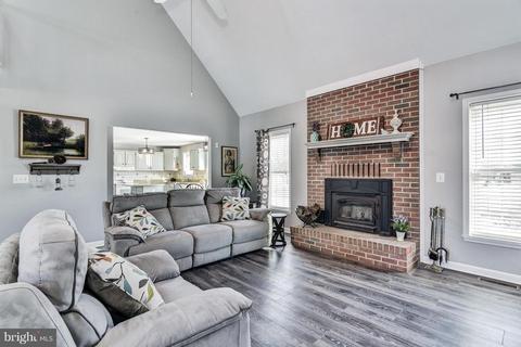 970 Muller Rd, Westminster, MD 21157 photo 16