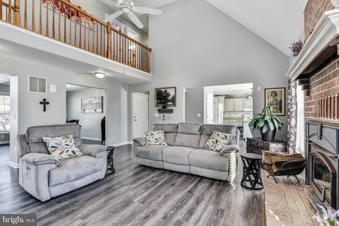 970 Muller Rd, Westminster, MD 21157 photo 17