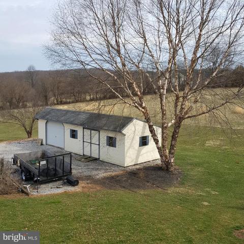 970 Muller Rd, Westminster, MD 21157 photo 69