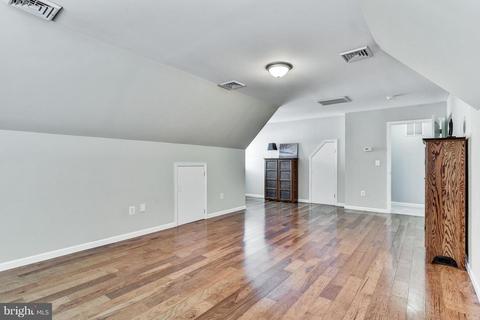 970 Muller Rd, Westminster, MD 21157 photo 41