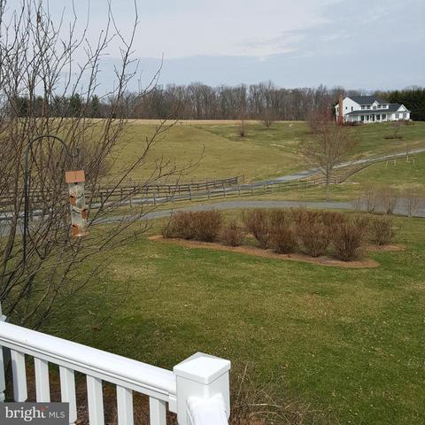 970 Muller Rd, Westminster, MD 21157 photo 61