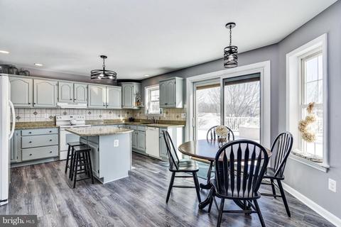 970 Muller Rd, Westminster, MD 21157 photo 19