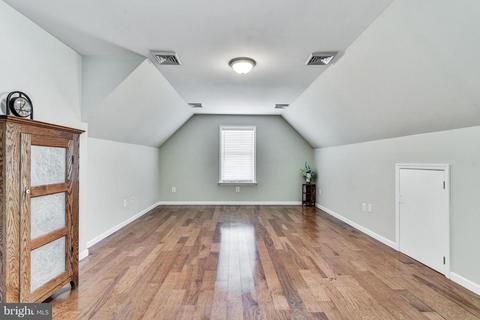 970 Muller Rd, Westminster, MD 21157 photo 40