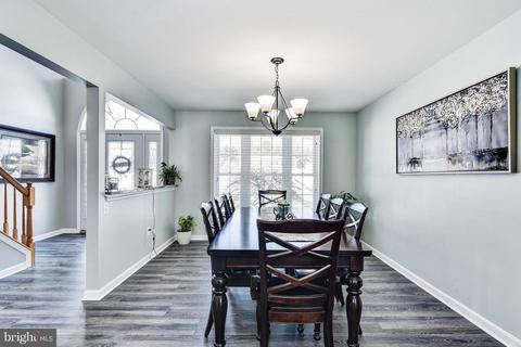 970 Muller Rd, Westminster, MD 21157 photo 11