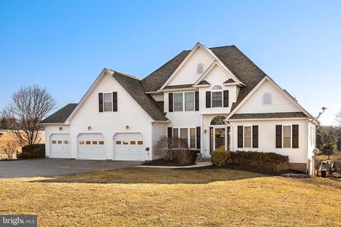 970 Muller Rd, Westminster, MD 21157 photo 1