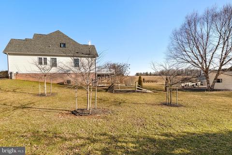 970 Muller Rd, Westminster, MD 21157 photo 65