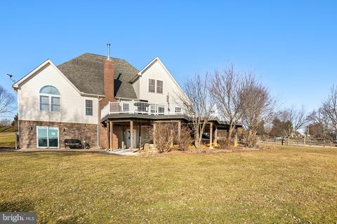 970 Muller Rd, Westminster, MD 21157 photo 4