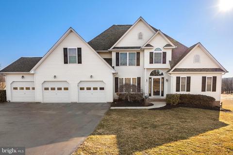 970 Muller Rd, Westminster, MD 21157 photo 2