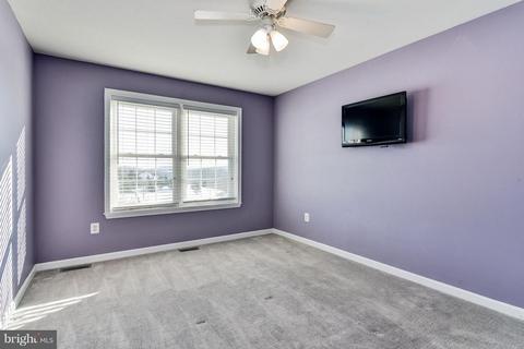970 Muller Rd, Westminster, MD 21157 photo 46