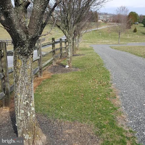 970 Muller Rd, Westminster, MD 21157 photo 76