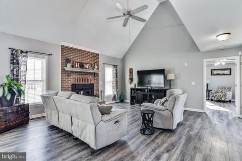 970 Muller Rd, Westminster, MD 21157 photo 14