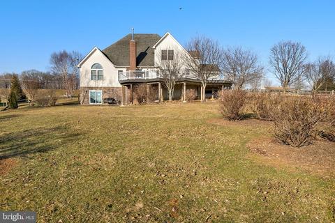 970 Muller Rd, Westminster, MD 21157 photo 74