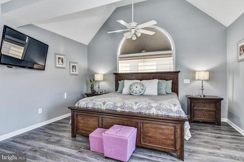 970 Muller Rd, Westminster, MD 21157 photo 26